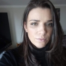 Aneta Jabłońska