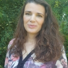 Aneta Jabłońska