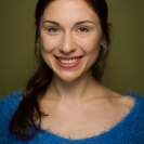 Marta Skoczek