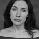 Marta Skoczek
