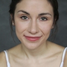 Marta Skoczek