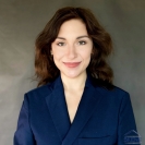 Marta Skoczek