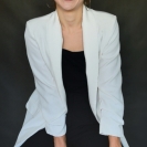 Marta Skoczek