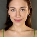 Marta Skoczek