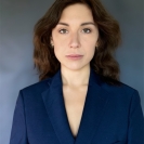 Marta Skoczek