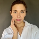 Marta Skoczek
