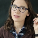 Marta Skoczek