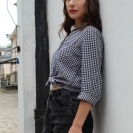 Marta Skoczek
