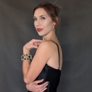 Marta Skoczek