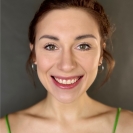 Marta Skoczek