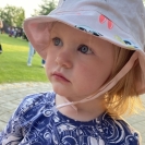 Makarena Urbańczyk