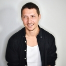 Hubert Mrozowicz