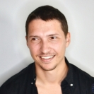 Hubert Mrozowicz