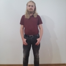 Kamil Janecki