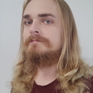 Kamil Janecki