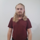 Kamil Janecki