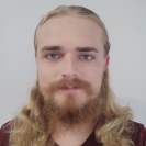 Kamil Janecki
