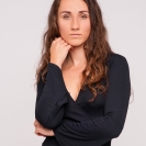 Małgorzata Zakrzewska