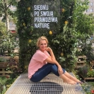 Iwona Pytel