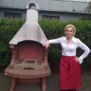 Iwona Pytel