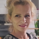 Iwona Pytel