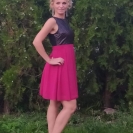 Iwona Pytel