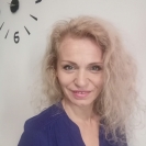 Iwona Pytel
