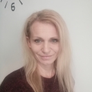 Iwona Pytel