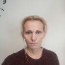 Iwona Pytel