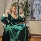 Iwona Pytel