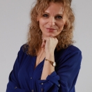 Iwona Pytel