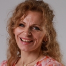 Iwona Pytel
