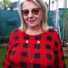 Jolanta Radwańska