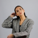 Magda Tutak