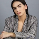 Magda Tutak