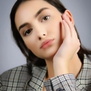 Magda Tutak