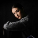 Magda Tutak