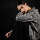 Magda Tutak