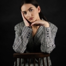 Magda Tutak