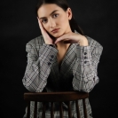 Magda Tutak