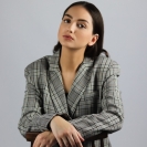 Magda Tutak