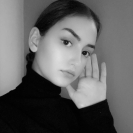 Magda Tutak
