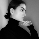 Magda Tutak