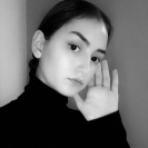 Magda Tutak