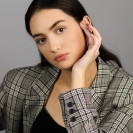 Magda Tutak