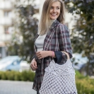 Alicja Ostolska
