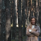 Alicja Ostolska