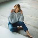 Alicja Ostolska