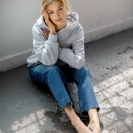 Alicja Ostolska