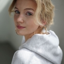 Alicja Ostolska